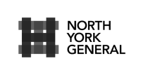 North York General