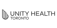 Unity Health Toronto