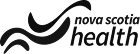 Nova Scotia Logo