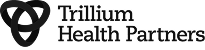 trillium logo